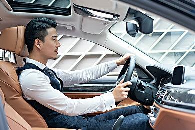 暴雪前总裁非常期待《艾尔登法环》DLC：每天想十次