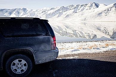 Switch《星之卡比Wii豪华版》新增游戏模式