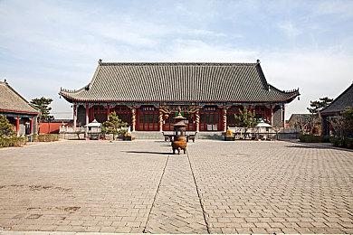 《银河战士Prime4》确认将于今年晚些发售 8月在加拿大提供试玩