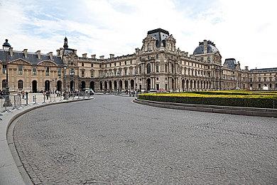 《The Finals》和《战地2042》破坏效果对比