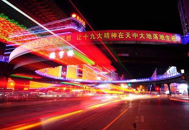 《索尼克：边境》发售日再更新12月3日 移除D加密